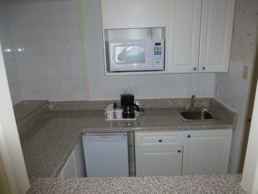 Comfort Inn Meadowvale Mississauga Bilik gambar